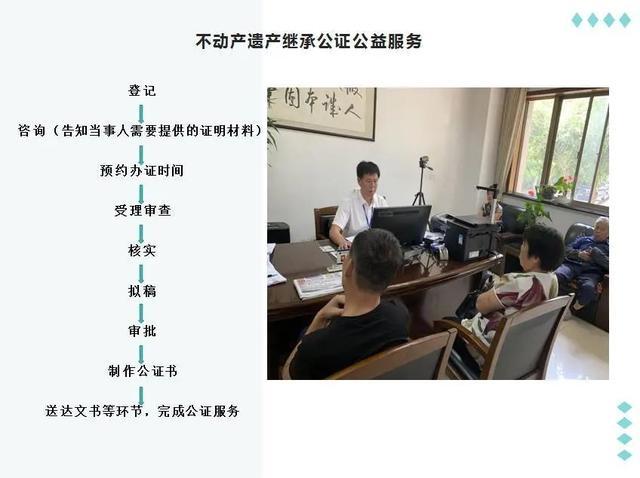 從“有的用”到“用得好”——常州悉心培育公共法律服務產品市場營銷策劃